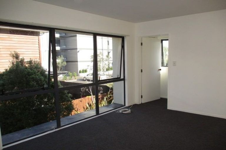 Photo of property in 5/211 Worcester Street, Christchurch Central, Christchurch, 8011