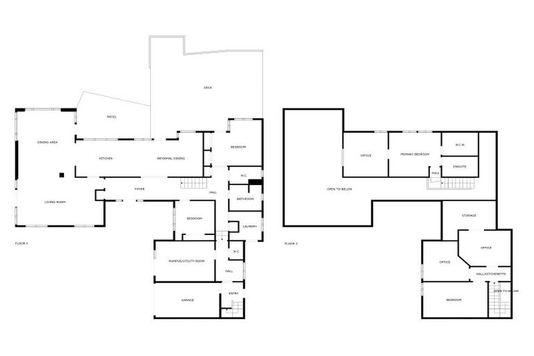 Photo of property in 151 Summerhill Drive, Fitzherbert, Palmerston North, 4410