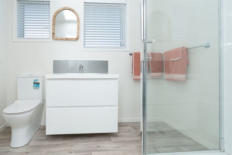 Photo of property in 5a Durham Street, Nawton, Hamilton, 3200