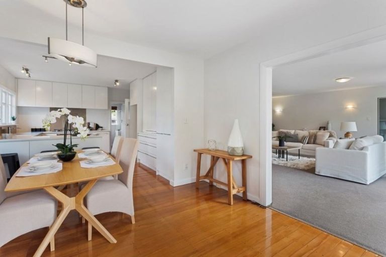 Photo of property in 47 Banks Avenue, Dallington, Christchurch, 8061