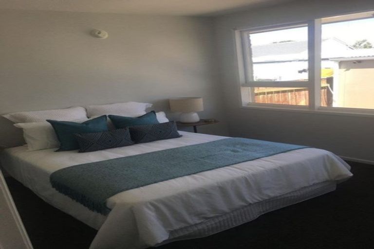 Photo of property in 3 Ingrid Street, Parklands, Christchurch, 8083