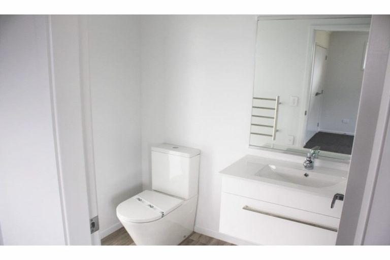 Photo of property in 86 Tauroa Street, Raumanga, Whangarei, 0110