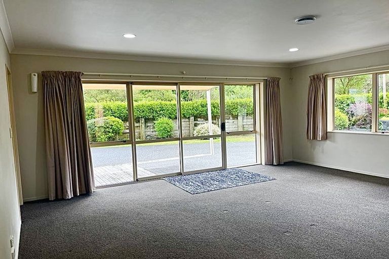 Photo of property in 19 Bradley Avenue, Pyes Pa, Tauranga, 3112