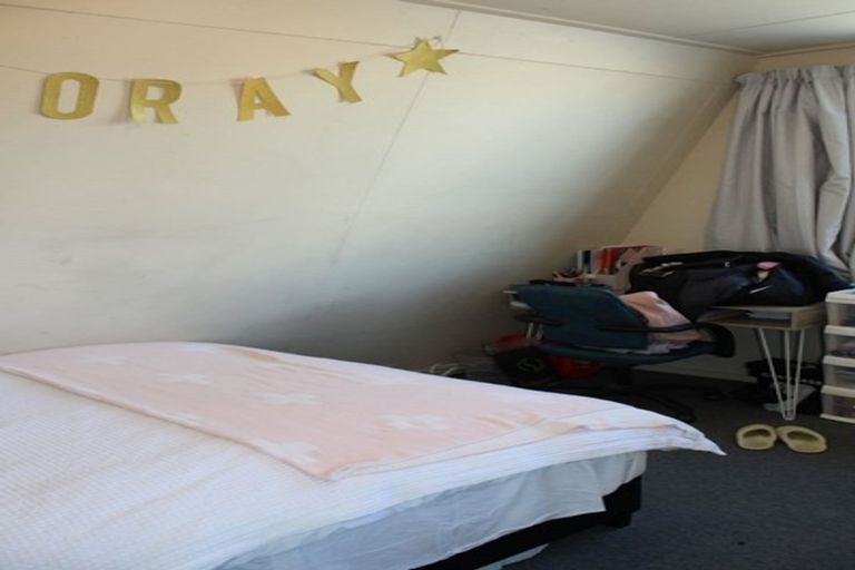 Photo of property in 8 Ethel Mcmillan Place, North Dunedin, Dunedin, 9016