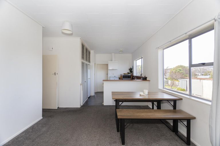 Photo of property in 33 Till Street, South Hill, Oamaru, 9400