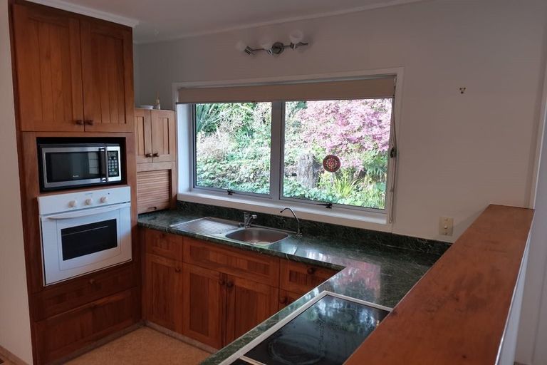 Photo of property in 43 Mangarino Street, Te Kuiti, 3910