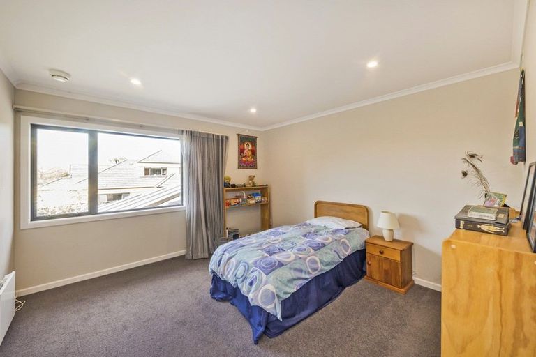 Photo of property in 103 Marne Street, West End, Palmerston North, 4410