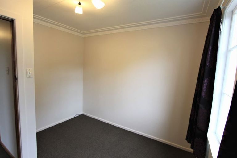 Photo of property in 16 Roy Crescent, Concord, Dunedin, 9018