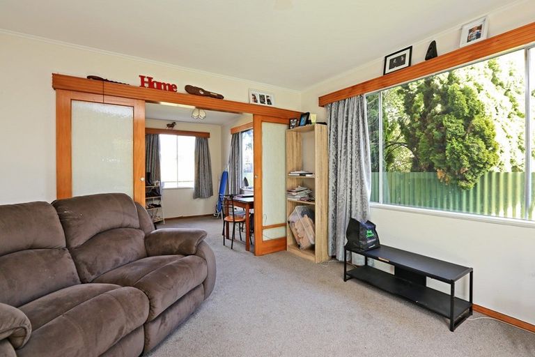 Photo of property in 6/28 Elbourne Street, Taradale, Napier, 4112