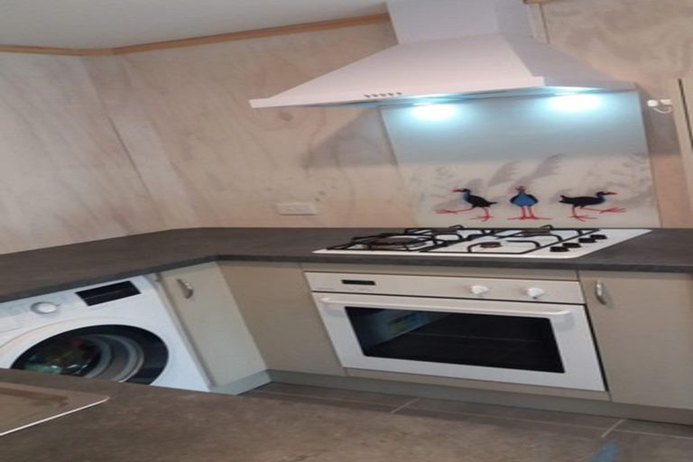 Photo of property in 1643 Poyntzs Road, Cust, Rangiora, 7475