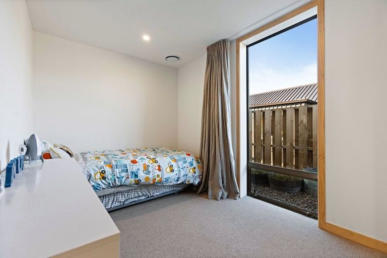 Photo of property in Northlake, 15 Cambrian Street, Wanaka, 9305