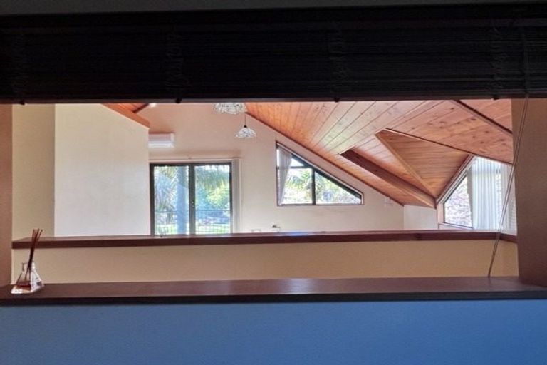 Photo of property in 113a Margaret Drive, Omokoroa, 3114