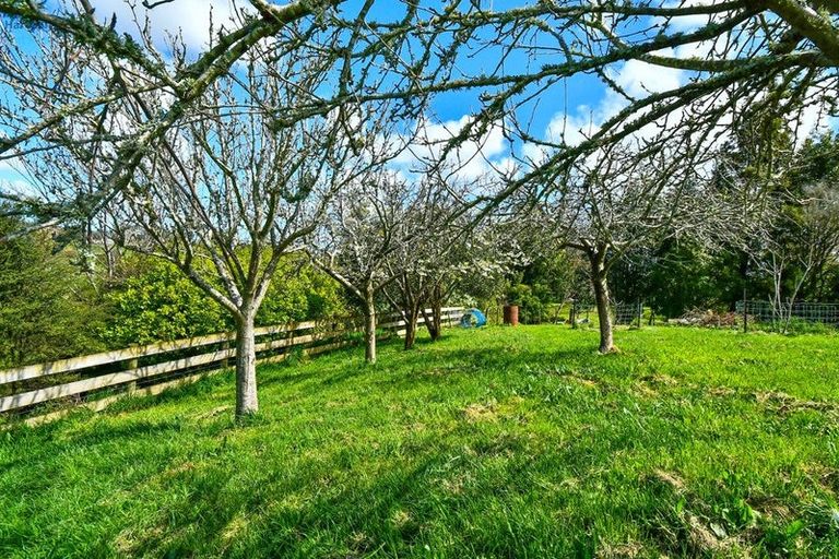 Photo of property in 26 Whangarata Road, Tuakau, 2121