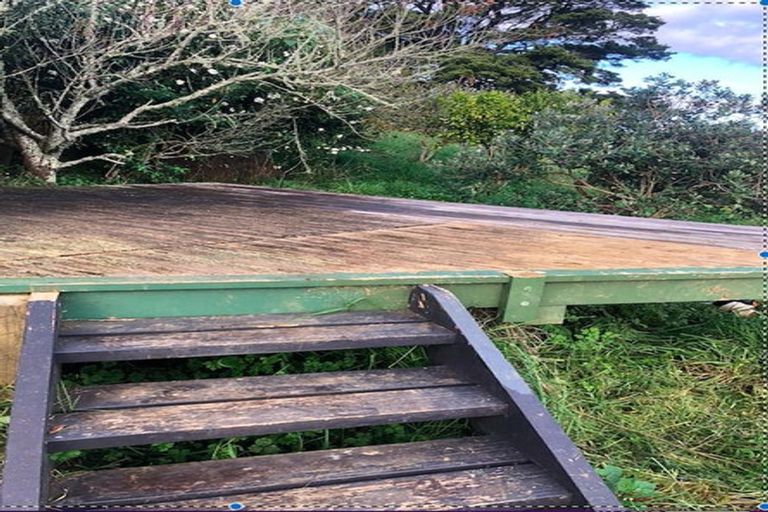 Photo of property in 110a Ruebe Road, Buckland, Pukekohe, 2677