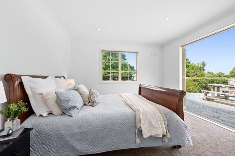 Photo of property in 63 Black Beech Street, Birchville, Upper Hutt, 5018