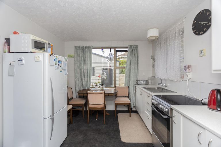 Photo of property in 15 Lune Street, South Hill, Oamaru, 9400