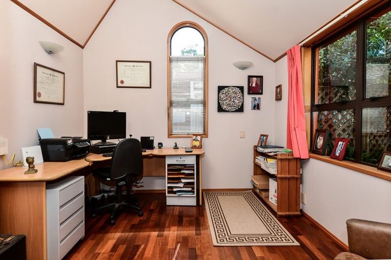 Photo of property in 18c Casey Avenue, Fairfield, Hamilton, 3214