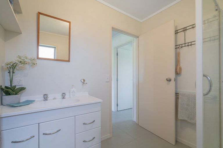 Photo of property in 63 Oyster Drive, Cooks Beach, Whitianga, 3591