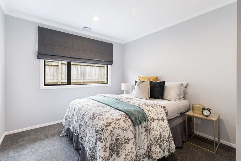 Photo of property in 202 Pacific Drive, Fitzherbert, Palmerston North, 4410