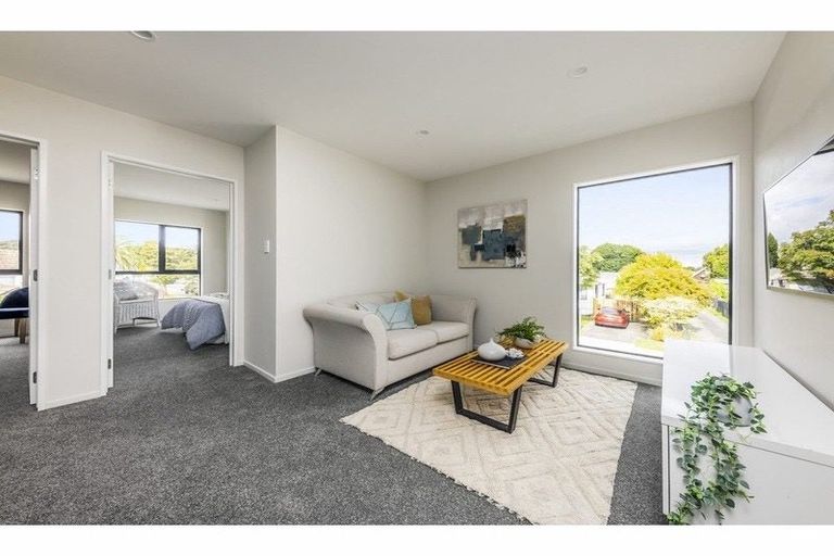 Photo of property in 32 Clark Street, Manurewa, Auckland, 2102