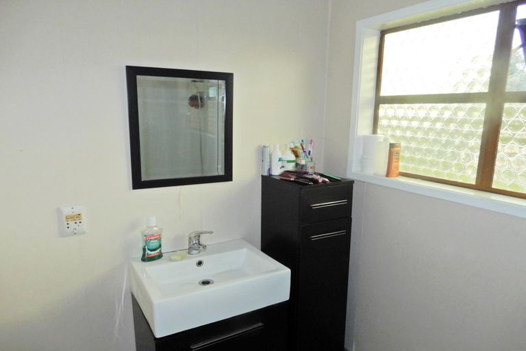 Photo of property in 5 Jordan Place, Tirau, 3410