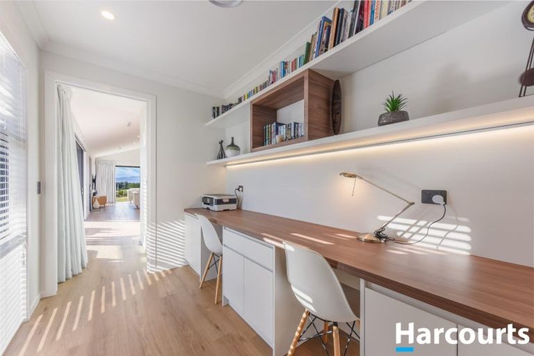 Photo of property in 71 Mahana Ridge, Mahana, Upper Moutere, 7173