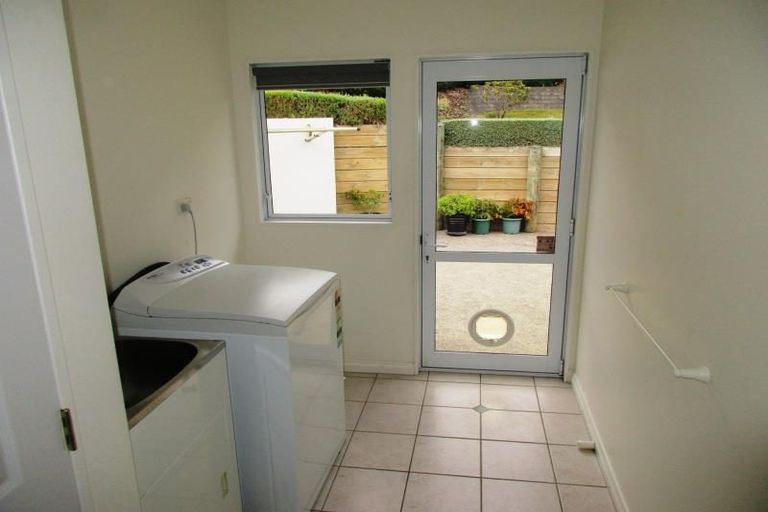 Photo of property in 155 Winara Avenue, Waikanae, 5036