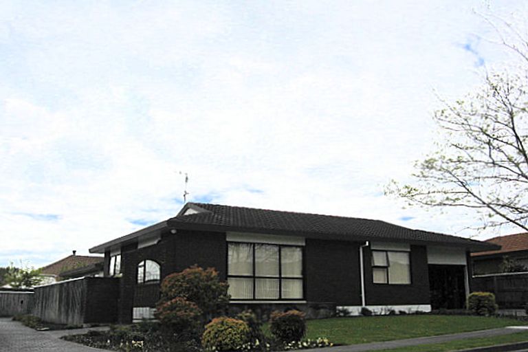 Photo of property in 16a-b Stead Crescent, Stoke, Nelson, 7011