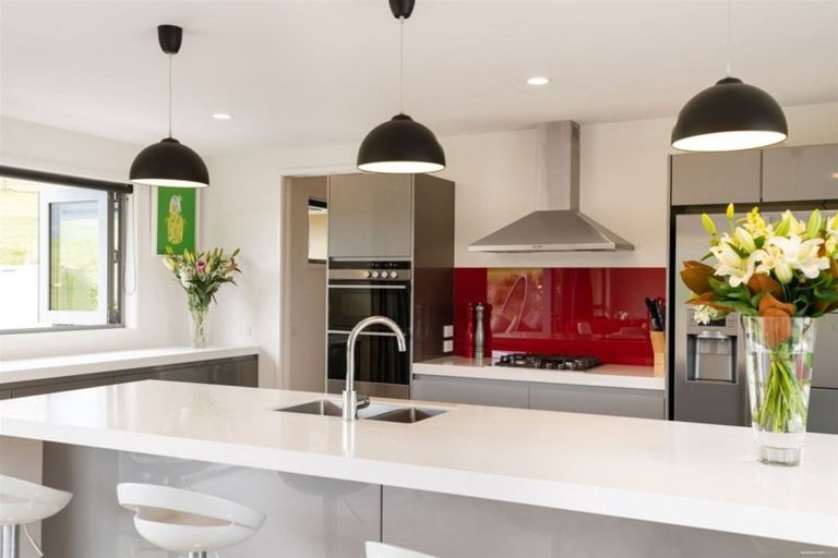 Photo of property in 45 Springbank Grove, Lower Shotover, Queenstown, 9371