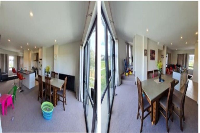 Photo of property in 41 Lemon Tree Lane, Flat Bush, Auckland, 2019