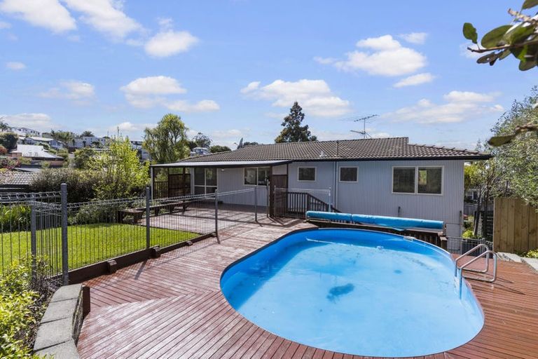 Photo of property in 21 St Ives Terrace, Mairangi Bay, Auckland, 0630