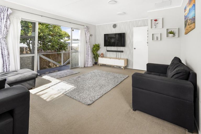 Photo of property in 18b Enfield Street, Nawton, Hamilton, 3200