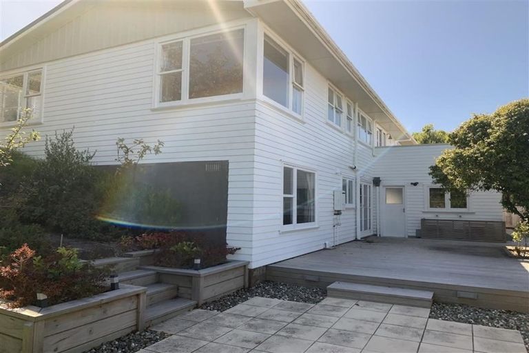 Photo of property in 31 Kandy Crescent, Ngaio, Wellington, 6035