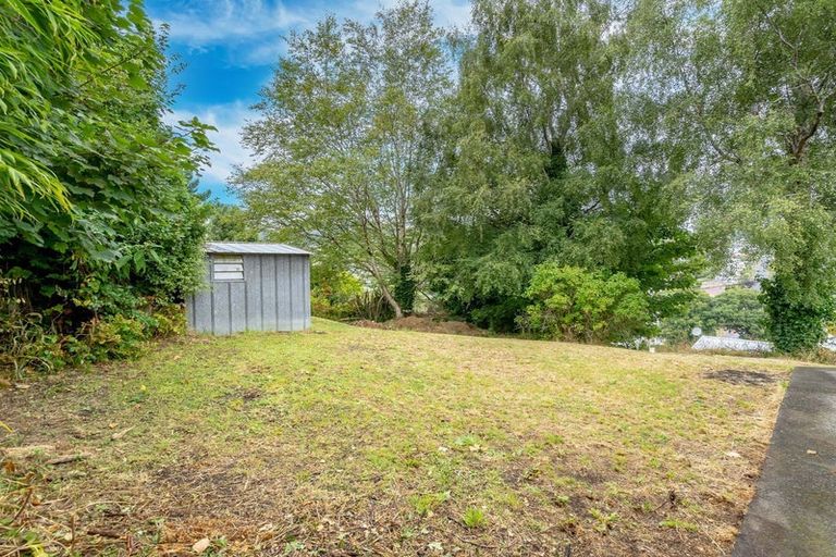 Photo of property in 70 Buccleugh Street, North East Valley, Dunedin, 9010