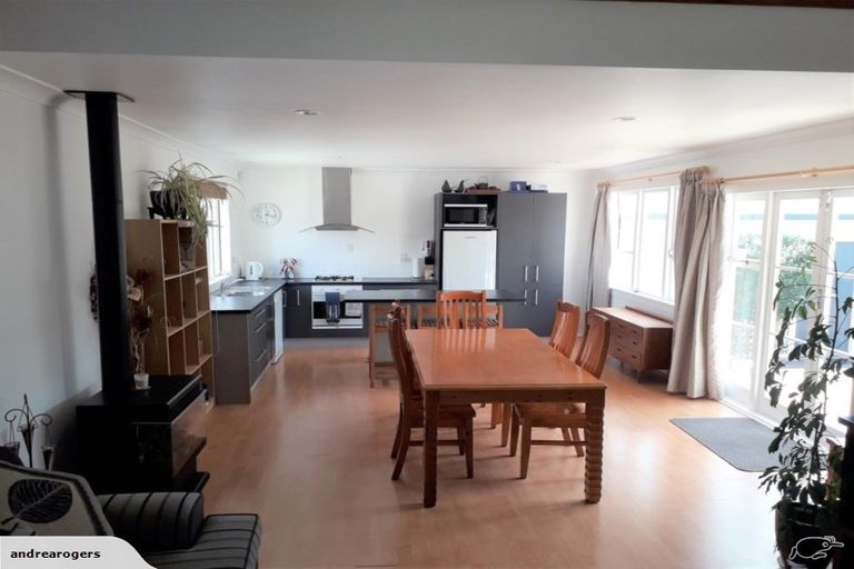 Photo of property in 23 Claude Street, Fairfield, Hamilton, 3214