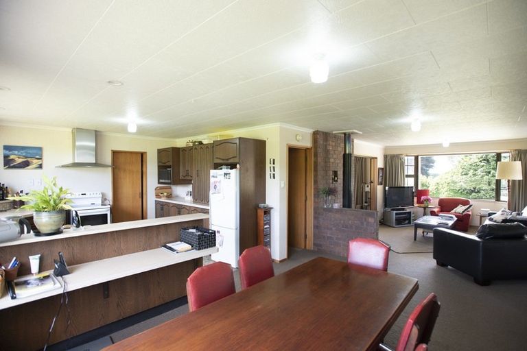 Photo of property in 412 Lorne Dacre Road, Roslyn Bush, Invercargill, 9876