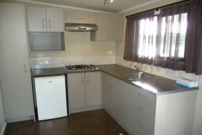 Photo of property in 1516 Inland Road, Karikari Peninsula, 0483