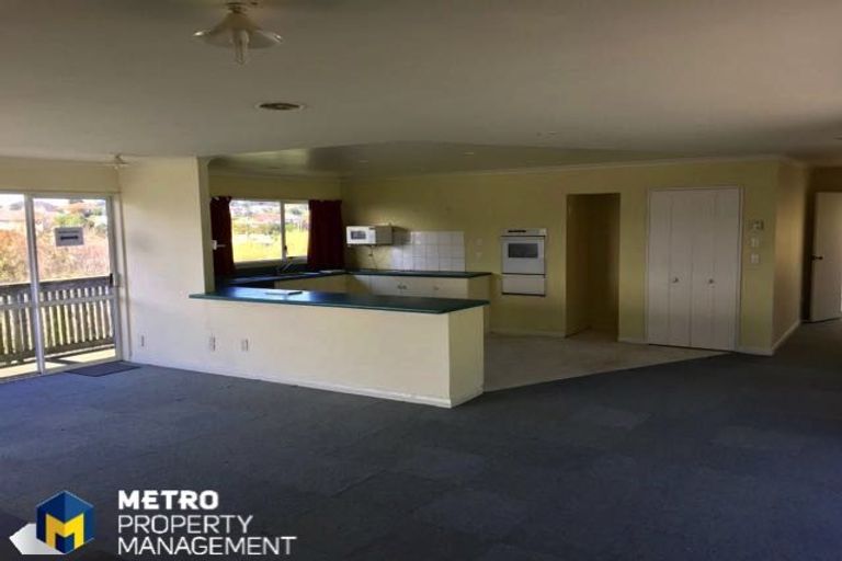 Photo of property in 90 Columba Avenue, Calton Hill, Dunedin, 9012