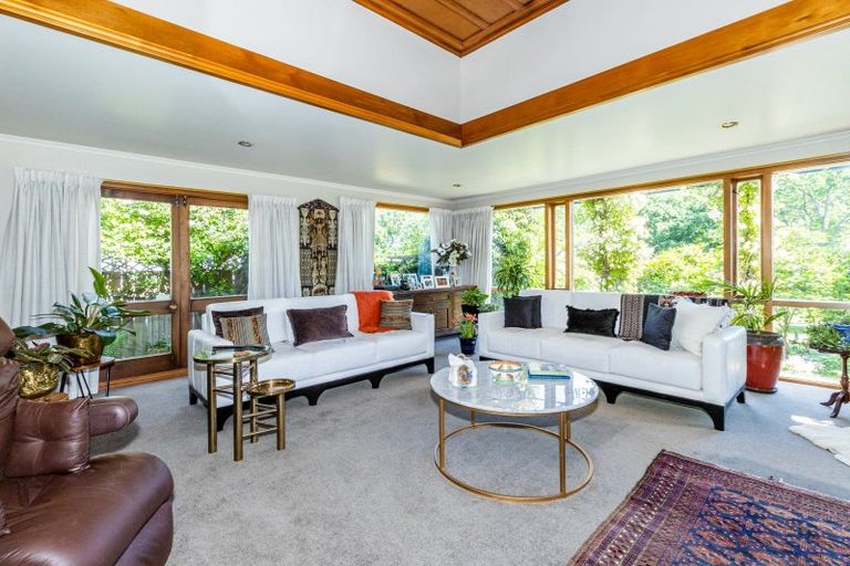 Photo of property in 19 Park View Terrace, Maori Hill, Timaru, 7910