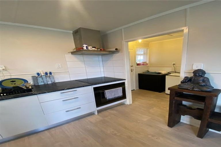 Photo of property in 45 Baker Street, Huntly, 3700