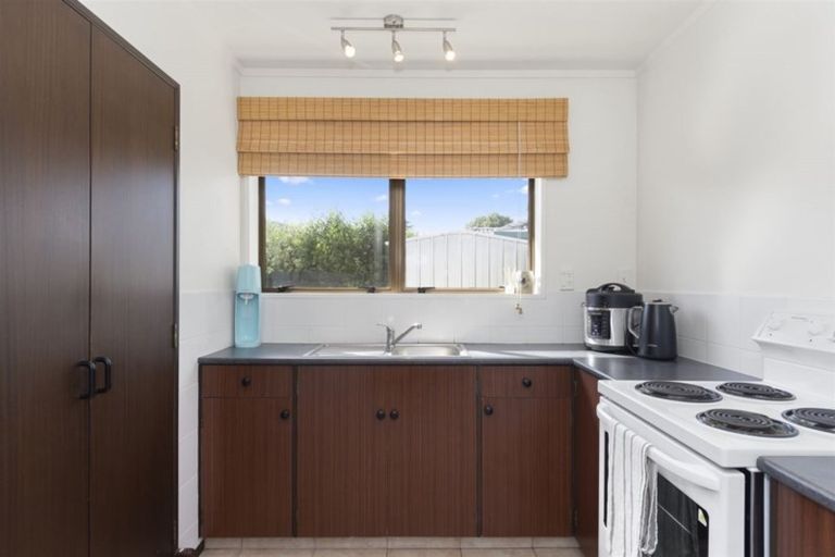 Photo of property in 122b Fourteenth Avenue, Tauranga South, Tauranga, 3112