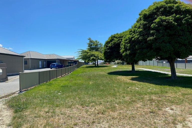 Photo of property in 8a Mckellar Court, Cromwell, 9310