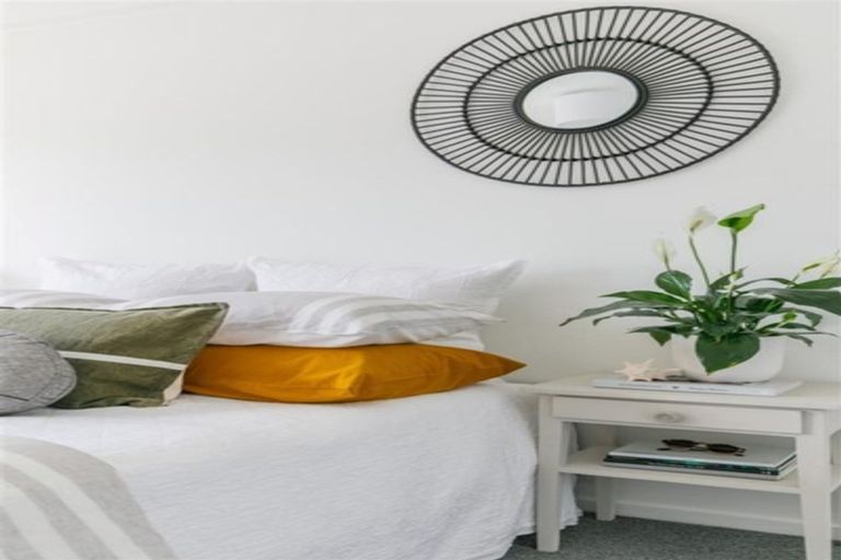 Photo of property in 3/2 Tudor Street, Devonport, Auckland, 0624