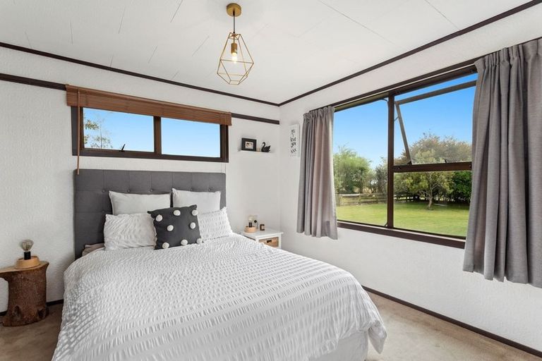 Photo of property in 17 Mccutchan Road, Otakiri, Whakatane, 3193