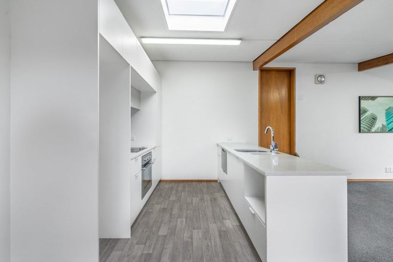 Photo of property in 1/163 Queens Drive, Richmond, Invercargill, 9810