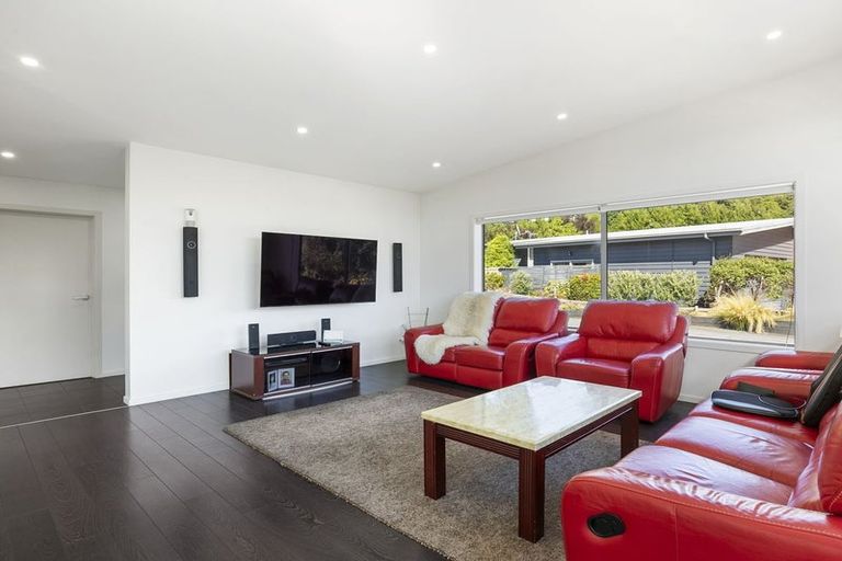 Photo of property in 13 Sretlaw Place, Brockville, Dunedin, 9011