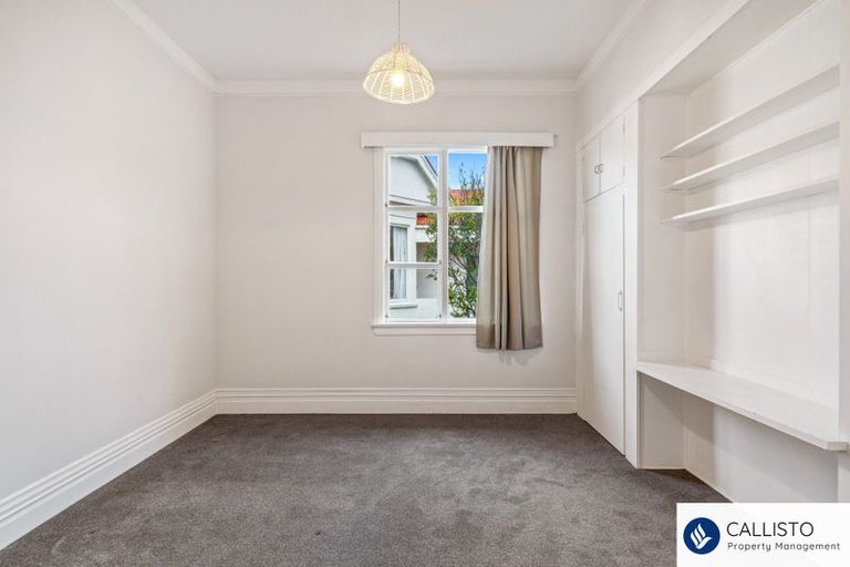 Photo of property in 7 Kings Avenue, Saint Kilda, Dunedin, 9012