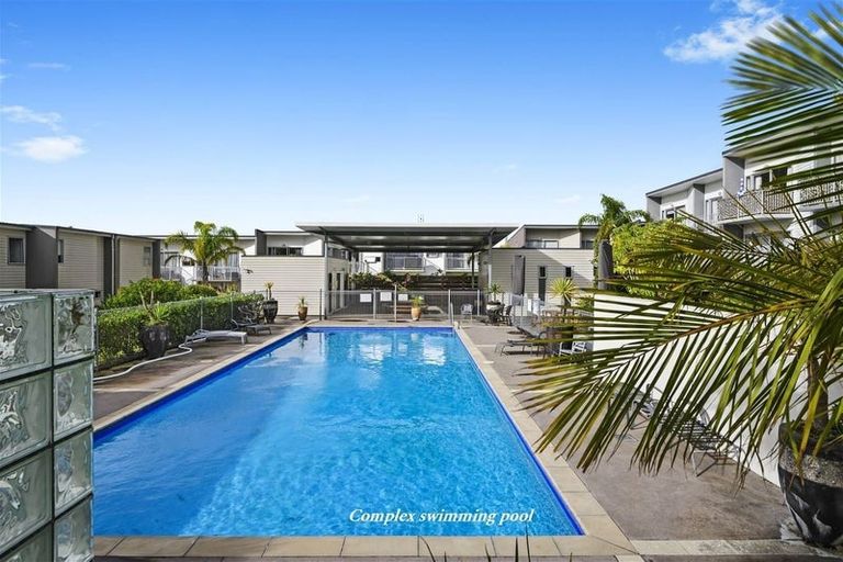 Photo of property in 68/7 Kelvin Hart Drive, East Tamaki, Auckland, 2013