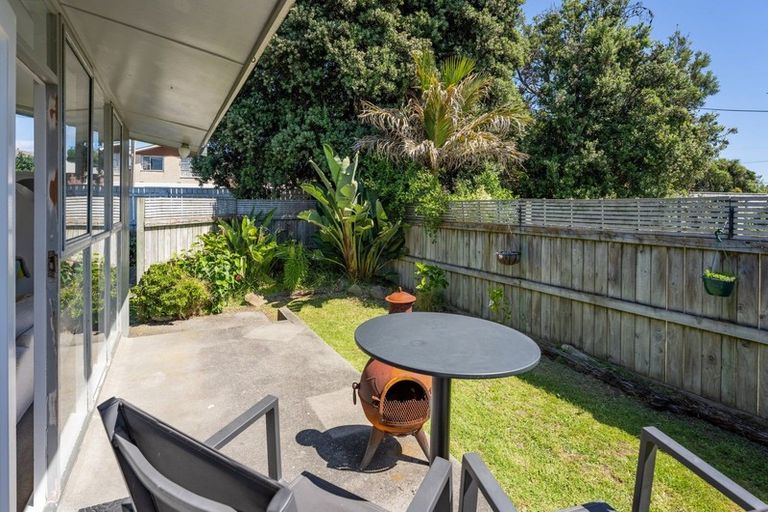 Photo of property in 50 Tasman Road, Otaki Beach, Otaki, 5512