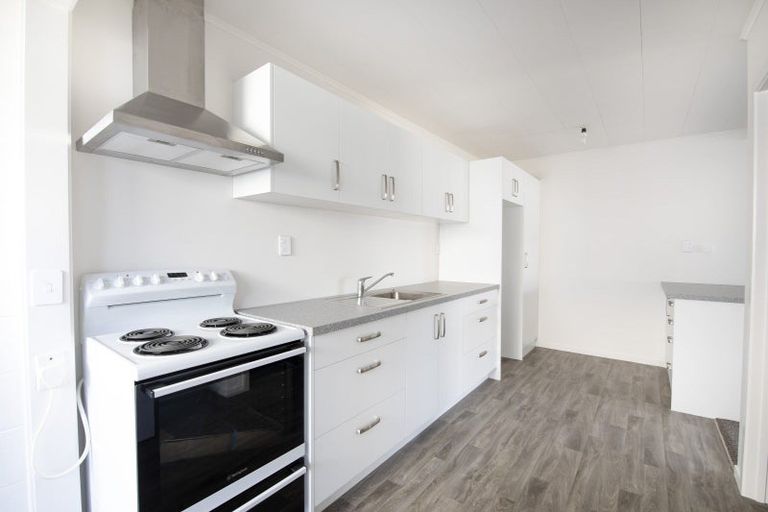 Photo of property in 1/33 Latham Street, Napier South, Napier, 4110